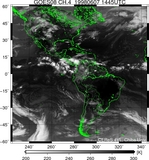 GOES08-285E-199806071445UTC-ch4.jpg