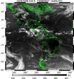 GOES08-285E-199806071445UTC-ch5.jpg