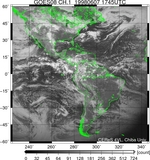 GOES08-285E-199806071745UTC-ch1.jpg