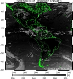 GOES08-285E-199806071745UTC-ch2.jpg