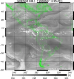 GOES08-285E-199806071745UTC-ch3.jpg