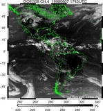 GOES08-285E-199806071745UTC-ch4.jpg