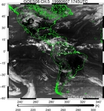 GOES08-285E-199806071745UTC-ch5.jpg