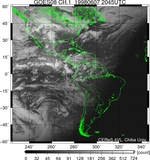 GOES08-285E-199806072045UTC-ch1.jpg