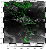 GOES08-285E-199806072045UTC-ch2.jpg