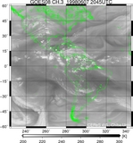 GOES08-285E-199806072045UTC-ch3.jpg