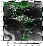 GOES08-285E-199806072045UTC-ch4.jpg