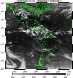 GOES08-285E-199806072045UTC-ch5.jpg