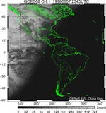 GOES08-285E-199806072345UTC-ch1.jpg