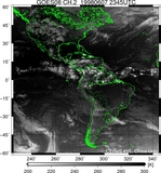 GOES08-285E-199806072345UTC-ch2.jpg