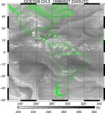 GOES08-285E-199806072345UTC-ch3.jpg