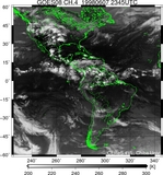 GOES08-285E-199806072345UTC-ch4.jpg