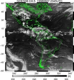 GOES08-285E-199806072345UTC-ch5.jpg