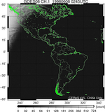 GOES08-285E-199806080245UTC-ch1.jpg