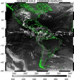 GOES08-285E-199806080245UTC-ch2.jpg