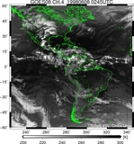 GOES08-285E-199806080245UTC-ch4.jpg