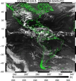 GOES08-285E-199806080245UTC-ch5.jpg