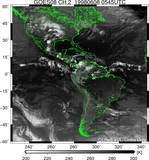 GOES08-285E-199806080545UTC-ch2.jpg