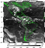 GOES08-285E-199806080545UTC-ch5.jpg