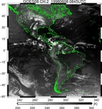 GOES08-285E-199806080845UTC-ch2.jpg