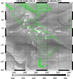 GOES08-285E-199806080845UTC-ch3.jpg