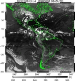 GOES08-285E-199806080845UTC-ch4.jpg