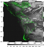 GOES08-285E-199806081145UTC-ch1.jpg