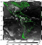 GOES08-285E-199806081145UTC-ch2.jpg