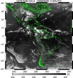 GOES08-285E-199806081145UTC-ch4.jpg