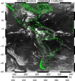 GOES08-285E-199806081145UTC-ch5.jpg