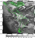 GOES08-285E-199806081445UTC-ch1.jpg