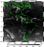 GOES08-285E-199806081445UTC-ch2.jpg