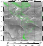 GOES08-285E-199806081445UTC-ch3.jpg
