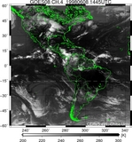 GOES08-285E-199806081445UTC-ch4.jpg