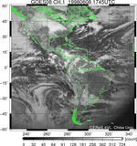 GOES08-285E-199806081745UTC-ch1.jpg