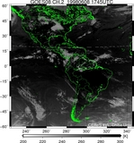 GOES08-285E-199806081745UTC-ch2.jpg