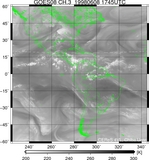 GOES08-285E-199806081745UTC-ch3.jpg