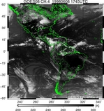 GOES08-285E-199806081745UTC-ch4.jpg