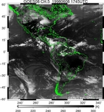 GOES08-285E-199806081745UTC-ch5.jpg