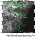 GOES08-285E-199806082045UTC-ch1.jpg