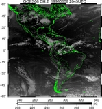 GOES08-285E-199806082045UTC-ch2.jpg