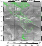 GOES08-285E-199806082045UTC-ch3.jpg