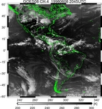 GOES08-285E-199806082045UTC-ch4.jpg