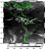 GOES08-285E-199806082345UTC-ch2.jpg