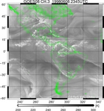 GOES08-285E-199806082345UTC-ch3.jpg