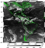 GOES08-285E-199806082345UTC-ch4.jpg