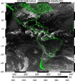 GOES08-285E-199806090245UTC-ch2.jpg