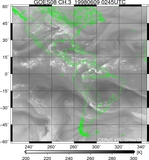 GOES08-285E-199806090245UTC-ch3.jpg