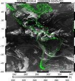 GOES08-285E-199806090245UTC-ch4.jpg