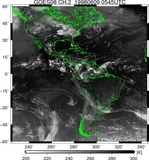 GOES08-285E-199806090545UTC-ch2.jpg